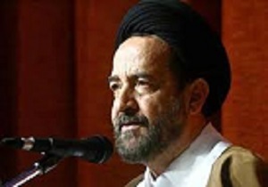 علما نقش مهمی در شکل گیری انقلاب اسلامی داشتند