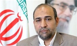 فررروووزنده