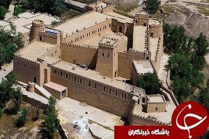 راه‌اندازی آزمایشگاه در پایگاه میراث جهانی شوش