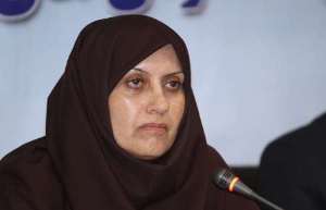 شناسایی500 فقره جعل علامت استاندارد در کشور