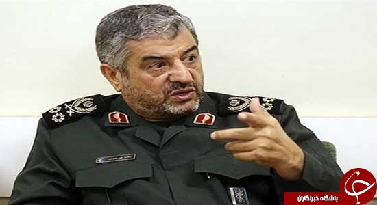 مقامات لشکری و کشوری درباره شکست حصر 