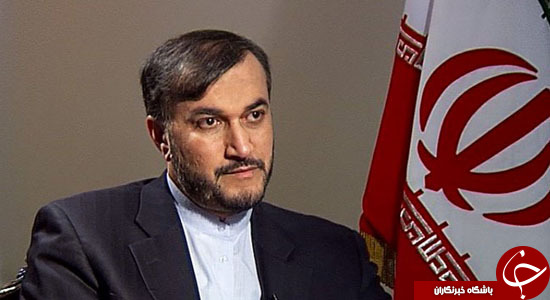 مقامات لشکری و کشوری درباره شکست حصر 