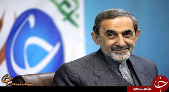 مقامات لشکری و کشوری درباره شکست حصر 