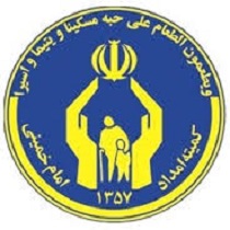پرداخت بیش از 700 میلیون ریال وجه نقد به حساب مساجد روستاهای سروآباد