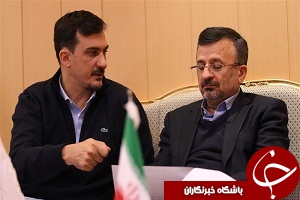سیچلو آخر هفته در تهران