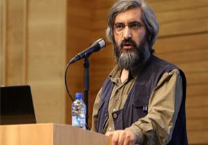 احیای تئاتر میانه با بازخوانی تئاتر دهه شصت در مشهد