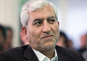 جمشیدی: افزایش یک و نیم برابری حقوق قضات درگیر با پرونده قاچاق