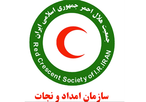 مرتضوی: برخورد مرگبار پیکان و کامیونت ایسوزو