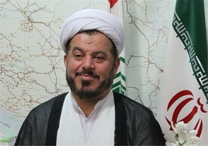 برگزاری نخستین دوره درس خارج وقف در قم