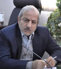 کلنگ سالن کشتی جویبار در آینده ای نزدیک زده می شود