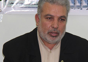 جشنواره حرکت و برکت در روستای ازان بخش میمه برگزار شد