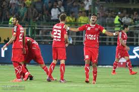 تغییر زمان دیدارهای استقلال و پرسپولیس