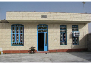 افتتاح 265 واحد مسکن روستایی شهرستان ملایر همزمان با دهه فجر