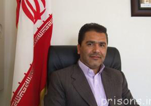 پرداخت تسهیلات به ۳۴ زندانی آزاد شده از زندانهای خراسان شمالی