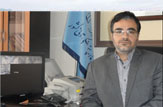 افزایش  مراجعین به پزشکی قانونی کهگیلویه و بویراحمد