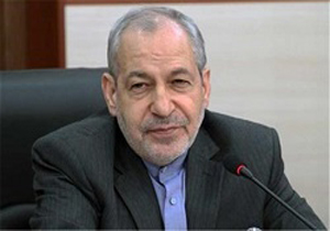 وضعیت بازنشستگی پیش از موعد فرهنگیان