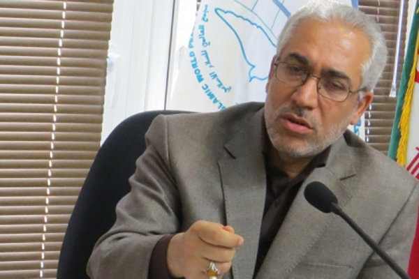 بین دولت&zwnj;ها عزم جدی برای مبارزه با تروریسم وجود ندارد