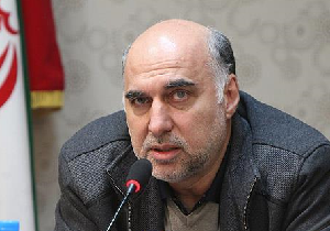 مجوز راه‌اندازی 5 هزار خانه قرآنی شهری و روستایی صادر می‌شود