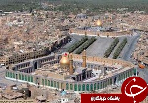 اعزام شدن بيش از 9 هزار زائر گيلانی به عتبات عاليات