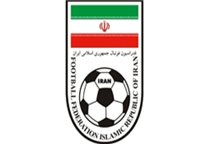 طلب فدراسیون از فیفا و AFC پس از تحریم‌ها می‌رسد
