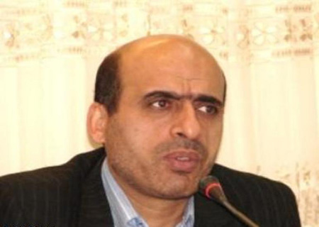 آمریکایی‌ها به جای درخواستهای سخیف قوانین ایران را بخوانند
