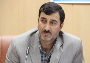 تبلیغات داوطلبان نمایندگی مجلس خبرگان رهبری از صدا و سیمای مرکز کردستان