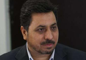 عباسی: ایجاد کلینک حقوق شهروندی در سرای محلات