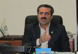 پرداخت 24 میلیارد ریال تسهیلات قرض الحسنه ازدواج در کردستان