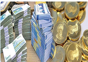 چقدر پول داشته باشیم خوشبخت می‌شویم؟
