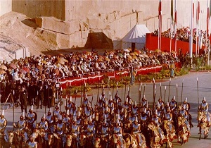 بازخوانی 8 ضربه رژیم پهلوی به اقتصاد ایران+ جدول و نمودار