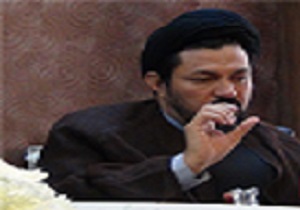 شیخ زکزاکی رهرو مسیر انقلاب اسلامی بود