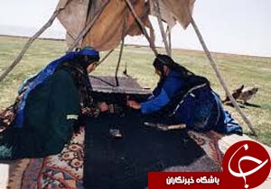 برگزاری جشنواره فرهنگی،هنری ،ورزشی روستائیان وعشایر كرمان