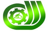 برگزاری نخستین دوره آموزشی PLC S۷-۳۰۰ ویژه دانشجویان قشم
