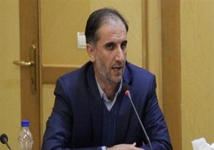 افزایش 38 درصدی بودجه شهرداری اردبیل