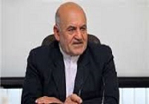 درخشش تیم نخبگان جوان مهارتی قزوین