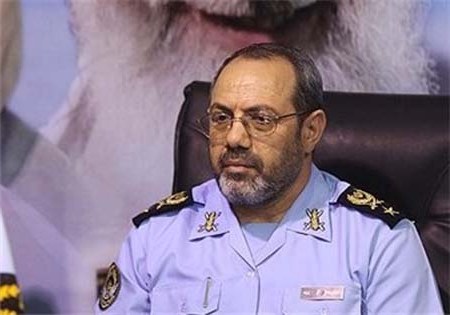 جمهوری اسلامی ایران تکیه&zwnj;گاه ملت&zwnj;های مظلوم است