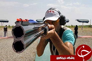 ویژه باقری / فوری /مشکل سربازی نوروزیان برطرف می شود