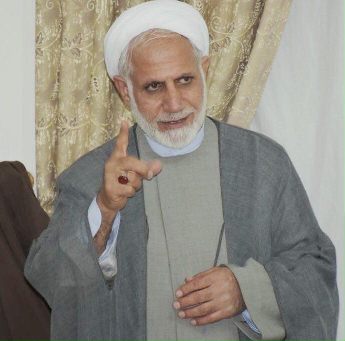خروج از رکود نیازمند عزم جدی است/ دولت باید اقدامات عملی انجام دهد