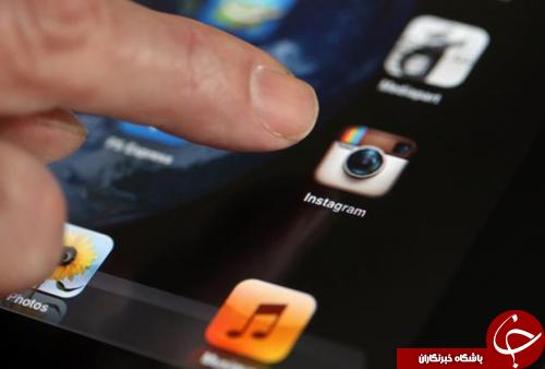 تفاوت برخورد فدراسیون فوتبال ایران و ترکیه در تخلفات مربوط به صفحات مجازی