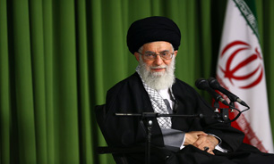 وقتی که عینکی شدم