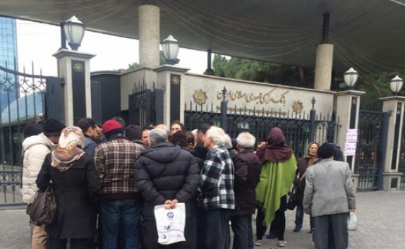 از آتش سوزی 14 لنج در اروند رود تا انفجار نارنجک دستی + تصاویر