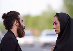 «لانتوری»ها ما همه عصبانی هستیم!