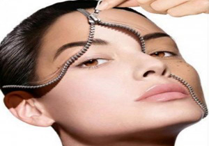 کاهش تیرگی پوست در چند روز