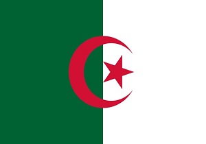 پارلمان الجزایر اصلاحات پیشنهادی در قانون اساسی را تصویب کرد