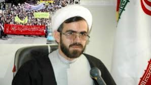 راهپیمایی 22 بهمن در 160 نقطه استان مرکزی