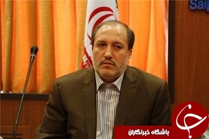 گلایه مدیرعامل سایپا از شکست تیمش