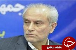 سجادی: ایران آمادگی میزبانی تمام تیم‌ها را در لیگ قهرمانان آسیا دارد