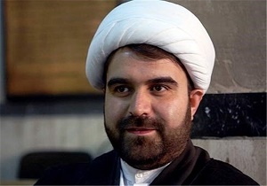 صلاحیت مرتضی اشراقی از سوی شورای نگهبان تایید شد