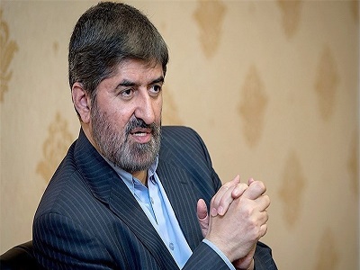 از ارائه لیست انتخاباتی جریان علی مطهری تا رضایت اصولگرایان از لیست ائتلاف