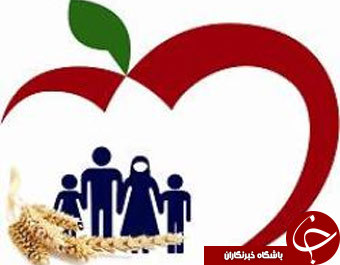 آموزش و پیشگیری از مهمترین کارکردهای پایگاه ها و مراکز سلامت است